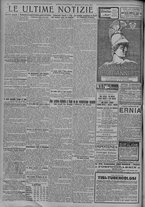 giornale/TO00185815/1921/n.74, 4 ed/006